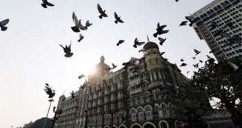 26-11-mumbai-attacks