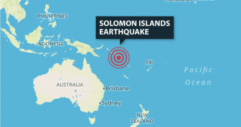 cp-solomon-islands-quake