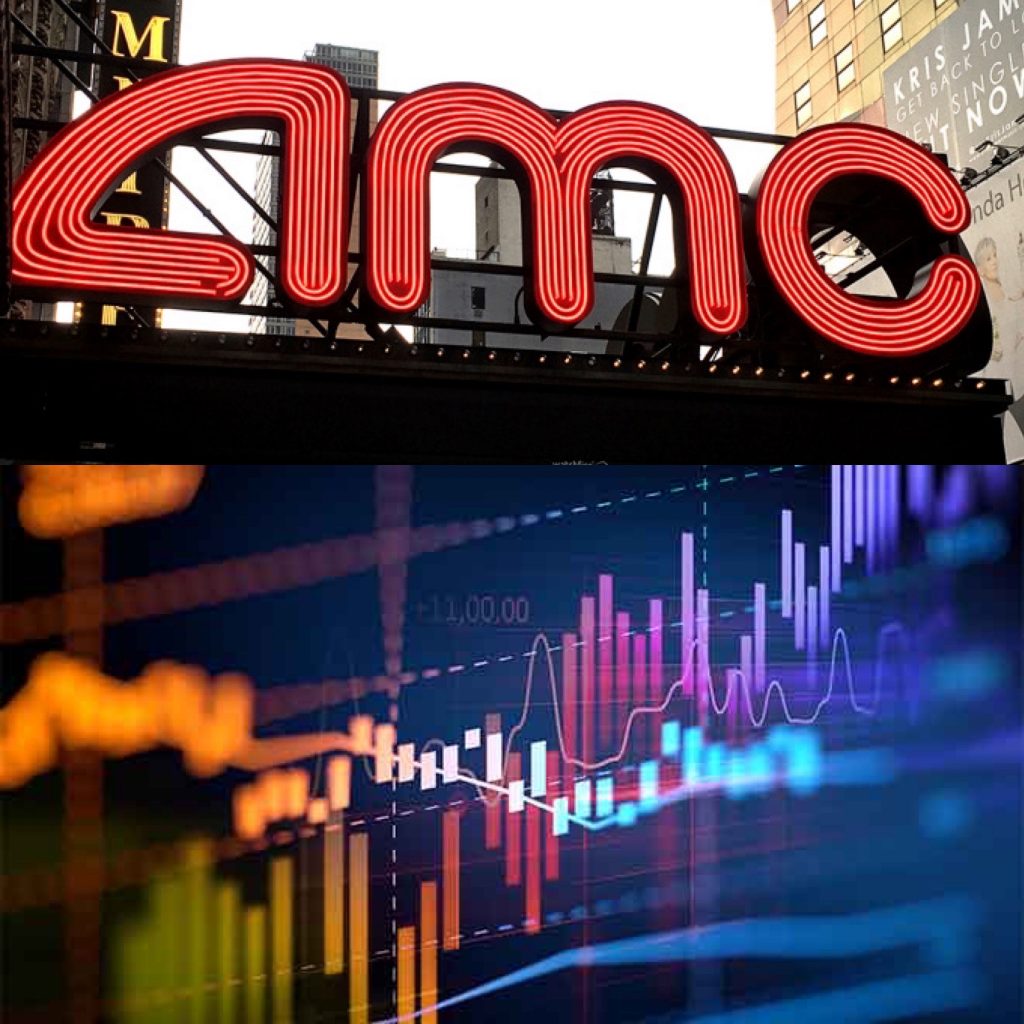 Amc Other Meme Stocks - Meme stocks GameStop, AMC are ...