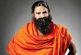 ‘Enough’: Supreme Court asks yoga guru Ramdev to appear in person in ad case